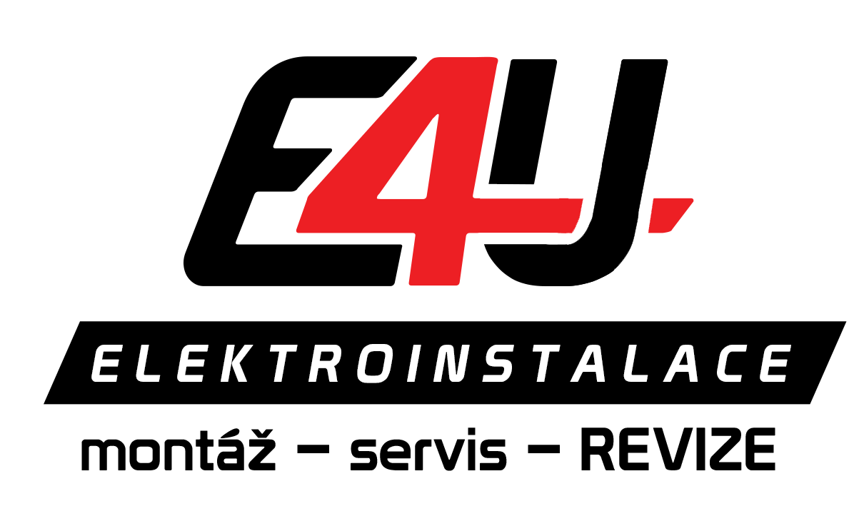 Elektro instalace - Olomouc